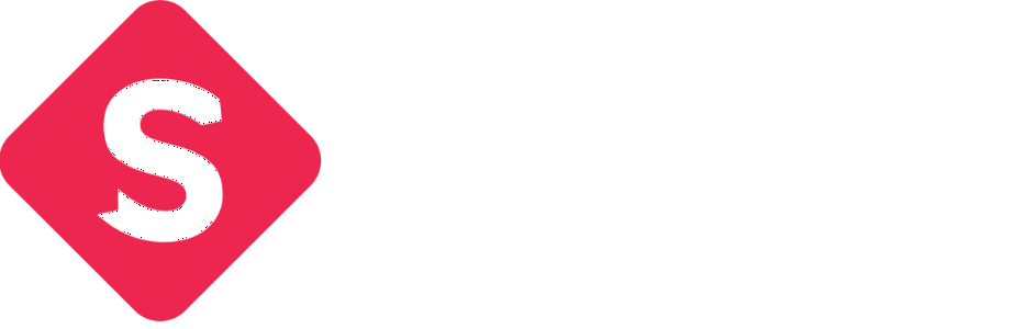 Spinny